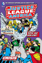 jlacrisis