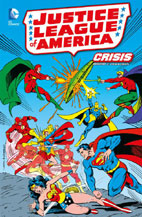 jla.deluxe01.jpg