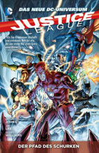 justiceleaguesaba02