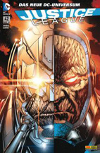 justiceleagueheft42.jpg