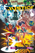 justiceleague51.jpg