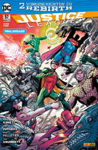 jla05.2022.jpg