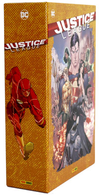 jla.schuber02.jpg