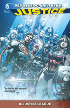 jla08.2022.jpg