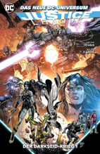 jla.saba10hc.jpg