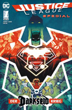 justiceleaguespezial01.jpg