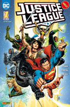 jla01.2019.jpg
