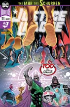 jla18.2020.jpg