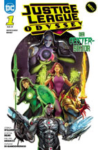 jla.odyssey01.jpg