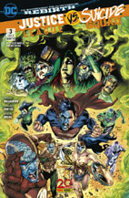jla.vs.siucideheft03.2017.jpg