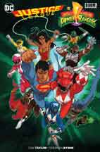 jla.powerrangers.jpg