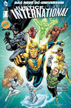 jla