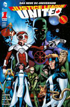 jla.united01.jpg