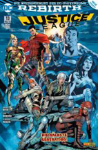 justiceleague13rebirth.jpg