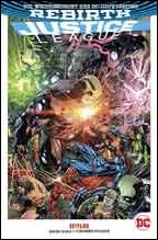 jla.saba03.jpg