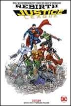 jla.saba03hc.jpg
