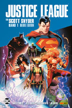jla.deluxe01.jpg