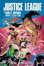 jladeluxe02.scottsnyder.jpg