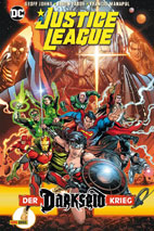 jla.darkseidkrieg.jpg