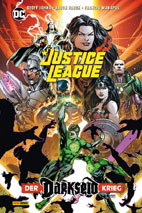 jla.darkseidkrieg.hc.jpg