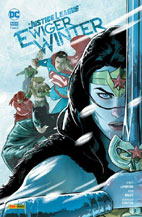 jla.ewigewinter01.jpg