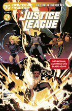 jla02.2022.jpg