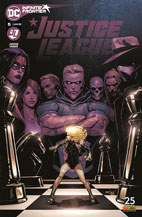 jla05.2022.jpg