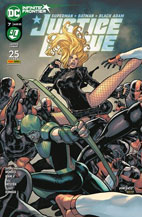 jla.inffrontier07heft.jpg