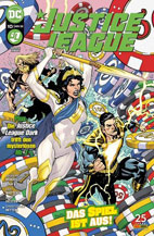 jla10.2022.jpg