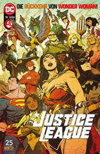 jla11.2022.jpg