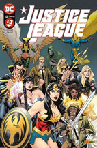 jla12.2022.jpg