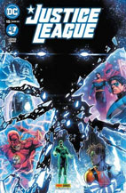 jla2023.15.jpg