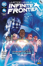 jla.inffrontier01.jpg