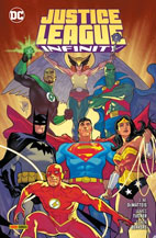 jla.infinity2022.jpg