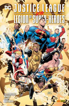 jla.legionsuperheroes.jpg