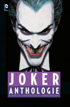 jokeranthologiehc.jpg