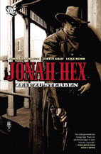 jonahhex01