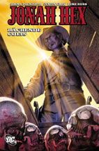 jonahhex02