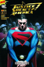 justicesociety2