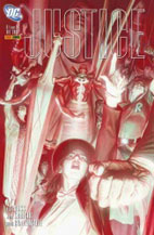 justice6