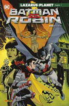 batmvsrobin.lazarus01.jpg