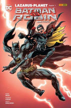 batmvsrobin.lazarus01hc.jpg