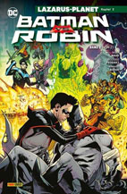 batmanvsrobin.lazarus02.jpg