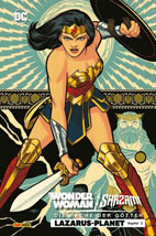 wwoman.shazam.lazarus03hc.jpg
