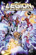 legionsuperheroes01