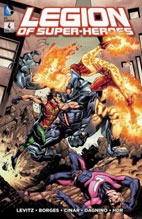 legionofsuperheroes02