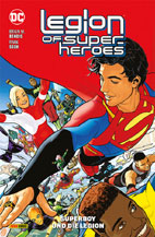 legion.superheroes01.jpg