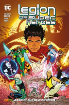 legionsuperheroes02.jpg