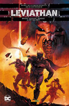 leviathan01.jpg