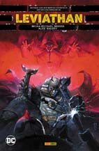 leviathan02.jpg